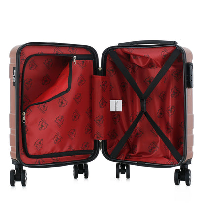 VALISE CABINE XS