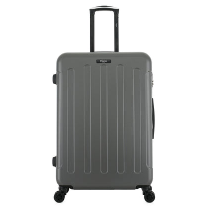 VALISE LONG SÉJOUR