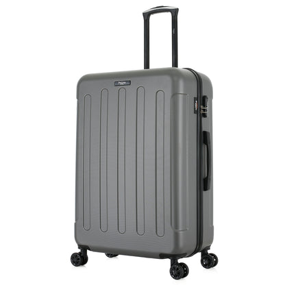 VALISE LONG SÉJOUR
