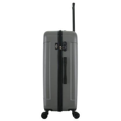 VALISE LONG SÉJOUR