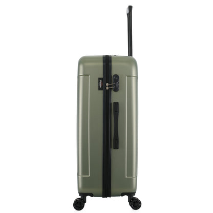 VALISE LONG SÉJOUR