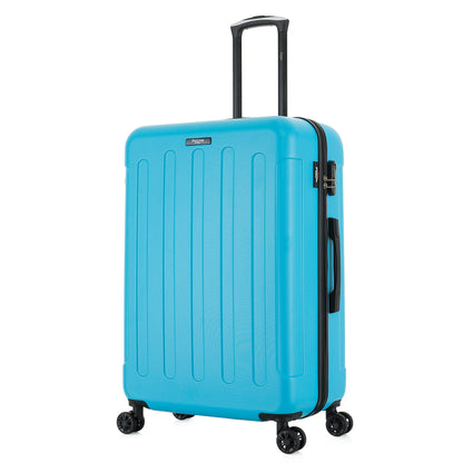 VALISE LONG SÉJOUR