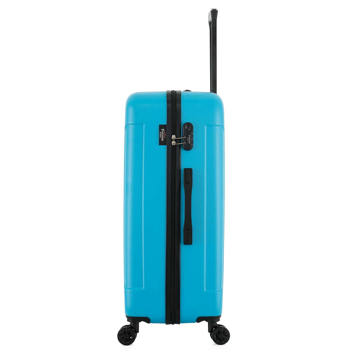 VALISE LONG SÉJOUR