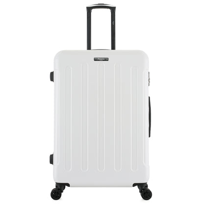 VALISE LONG SÉJOUR