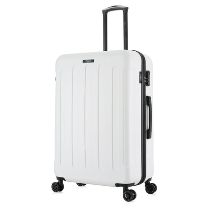 VALISE LONG SÉJOUR