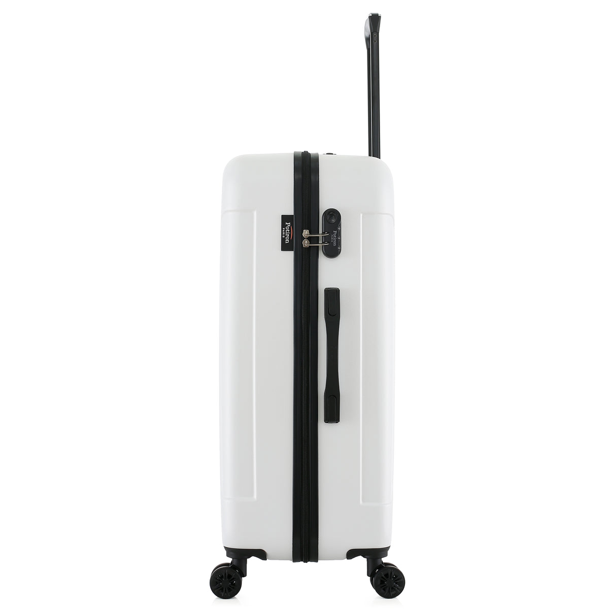 VALISE LONG SÉJOUR