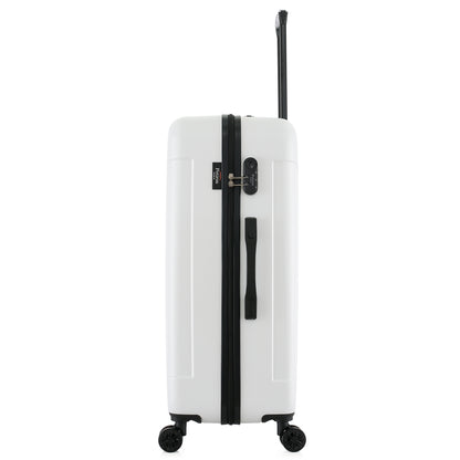VALISE LONG SÉJOUR