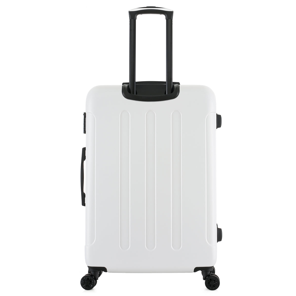 VALISE LONG SÉJOUR