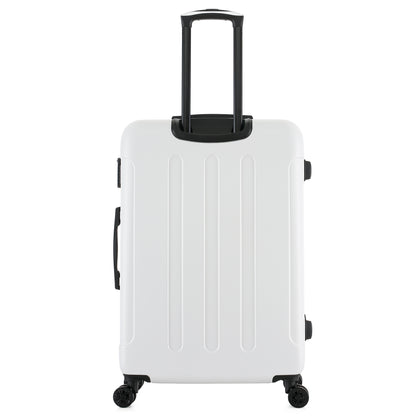 VALISE LONG SÉJOUR