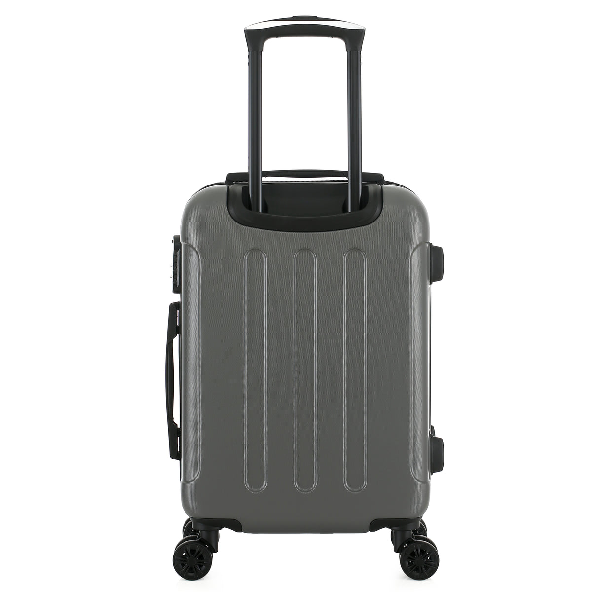 VALISE CABINE