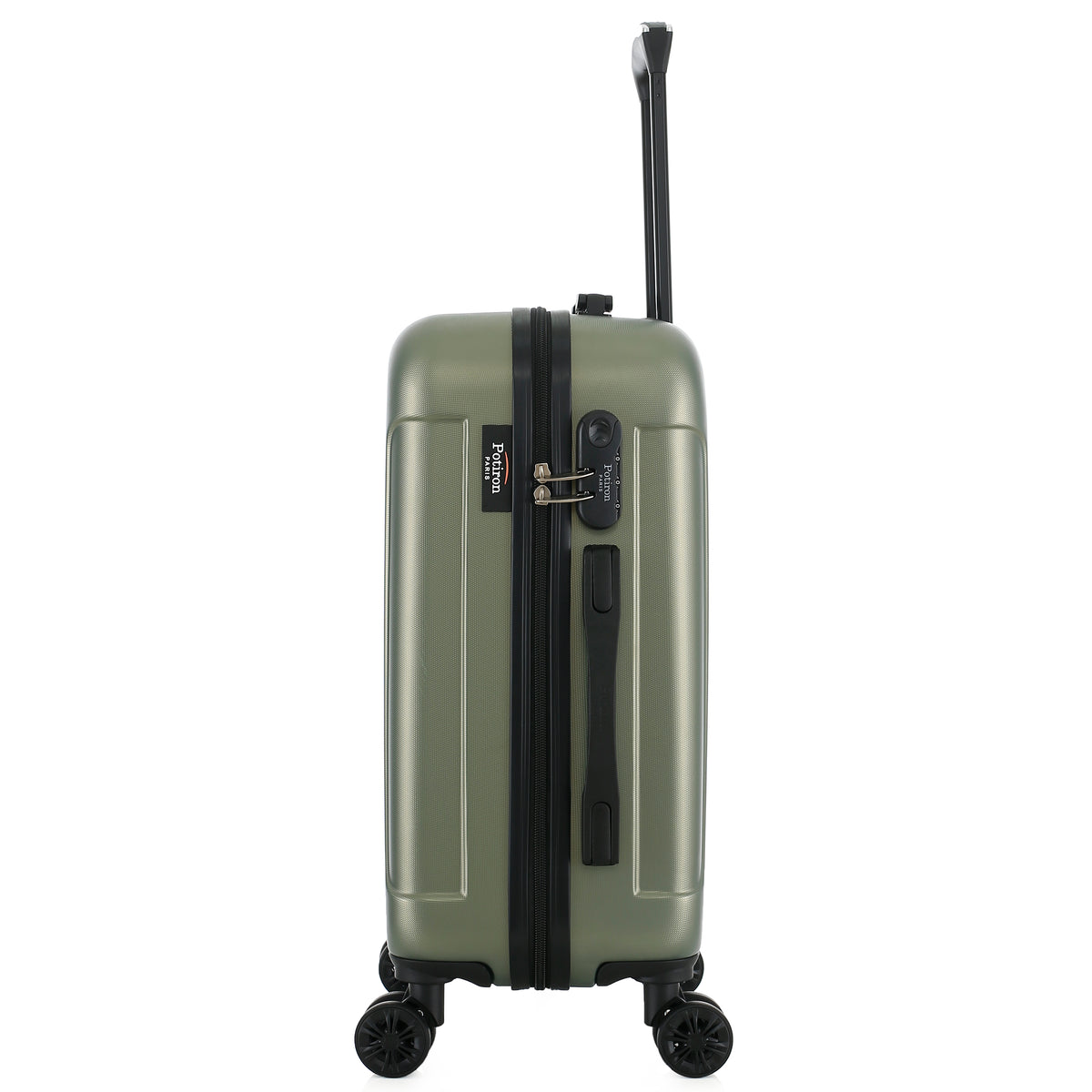VALISE CABINE