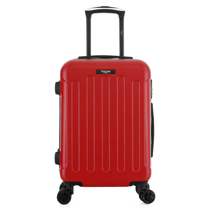 VALISE CABINE