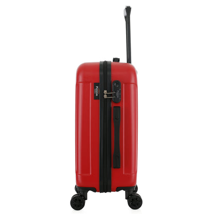 VALISE CABINE