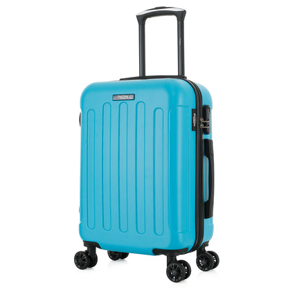 VALISE CABINE