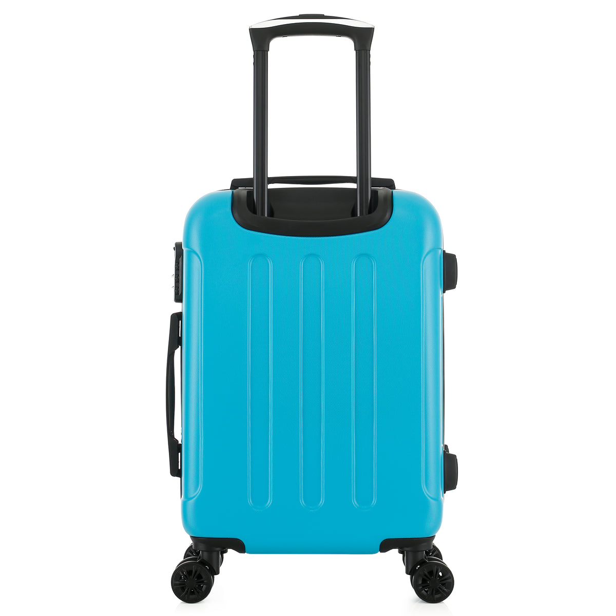 VALISE CABINE