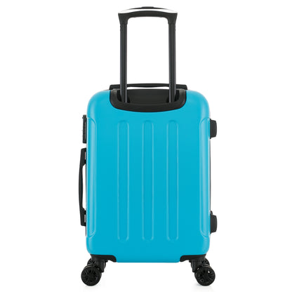 VALISE CABINE