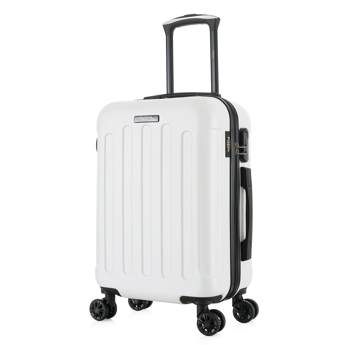 VALISE CABINE