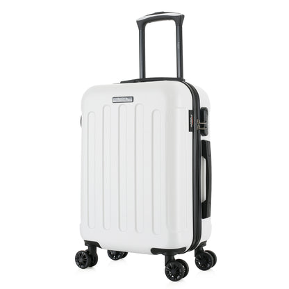 VALISE CABINE