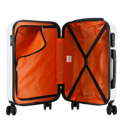 VALISE CABINE