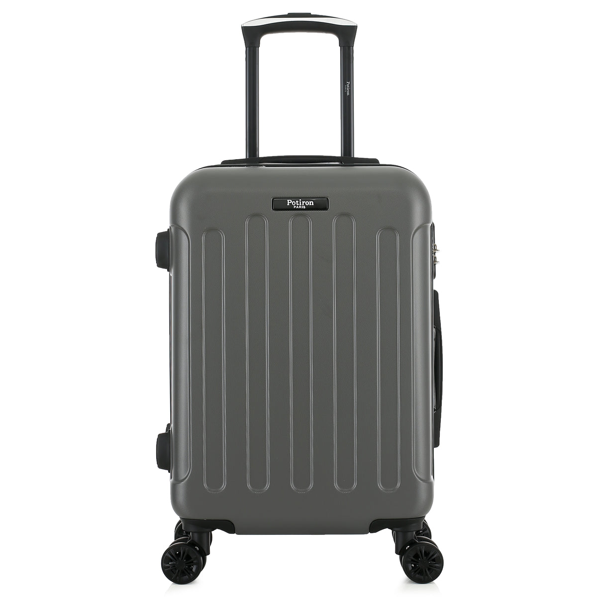 SET DE 4 VALISES