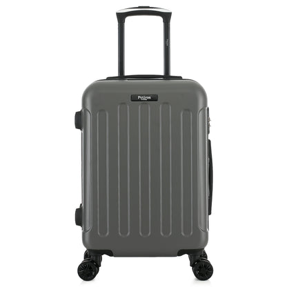 SET DE 4 VALISES