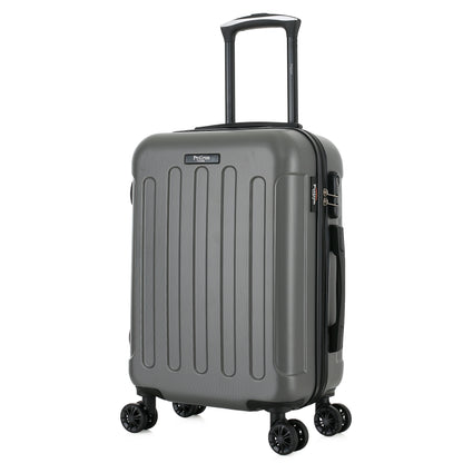 SET DE 4 VALISES