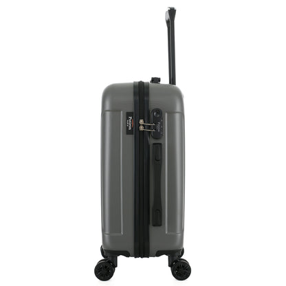 SET DE 4 VALISES