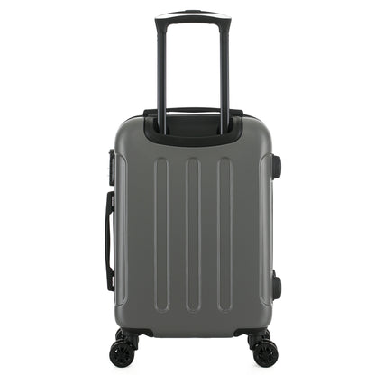 SET DE 4 VALISES