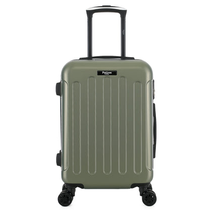 SET DE 4 VALISES