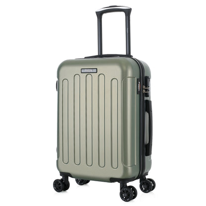 SET DE 4 VALISES