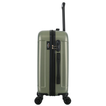 SET DE 4 VALISES
