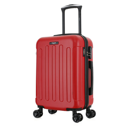 SET DE 4 VALISES