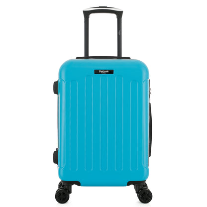 SET DE 4 VALISES