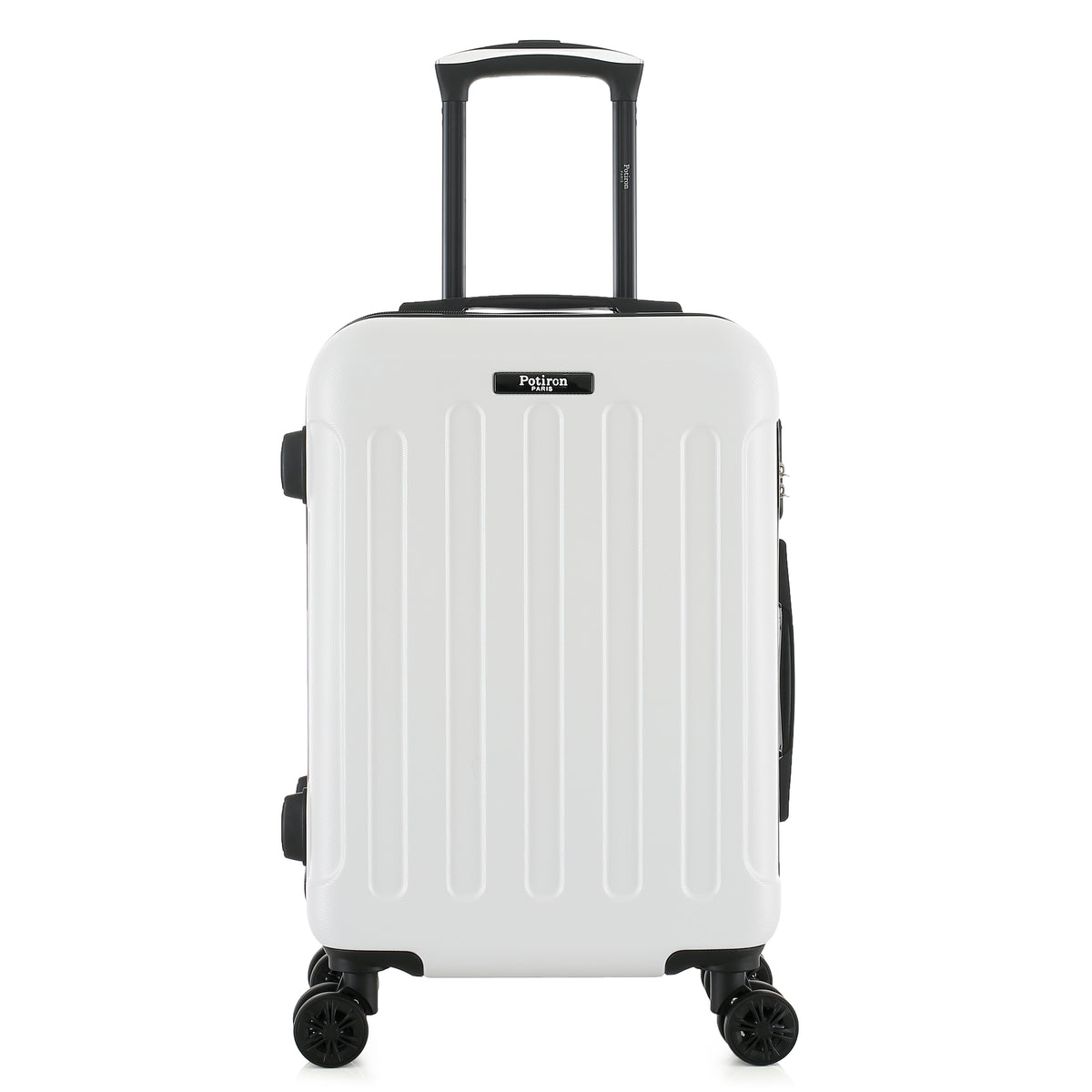 SET DE 4 VALISES