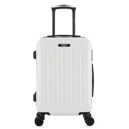 SET DE 4 VALISES