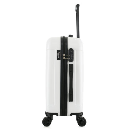SET DE 4 VALISES