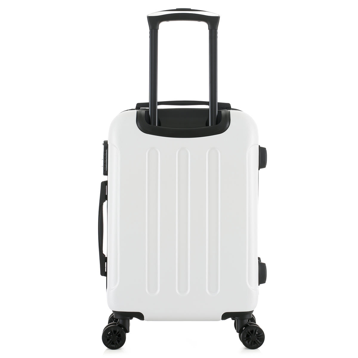 SET DE 4 VALISES