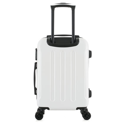 SET DE 4 VALISES