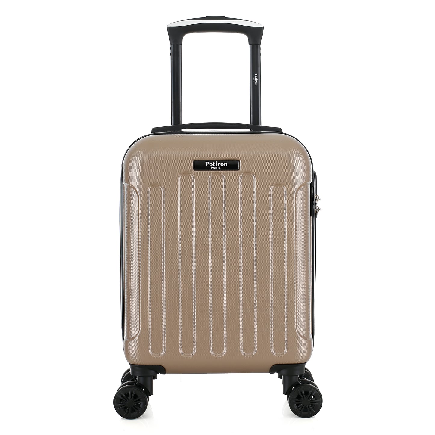 VALISE CABINE XS