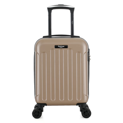 VALISE CABINE XS