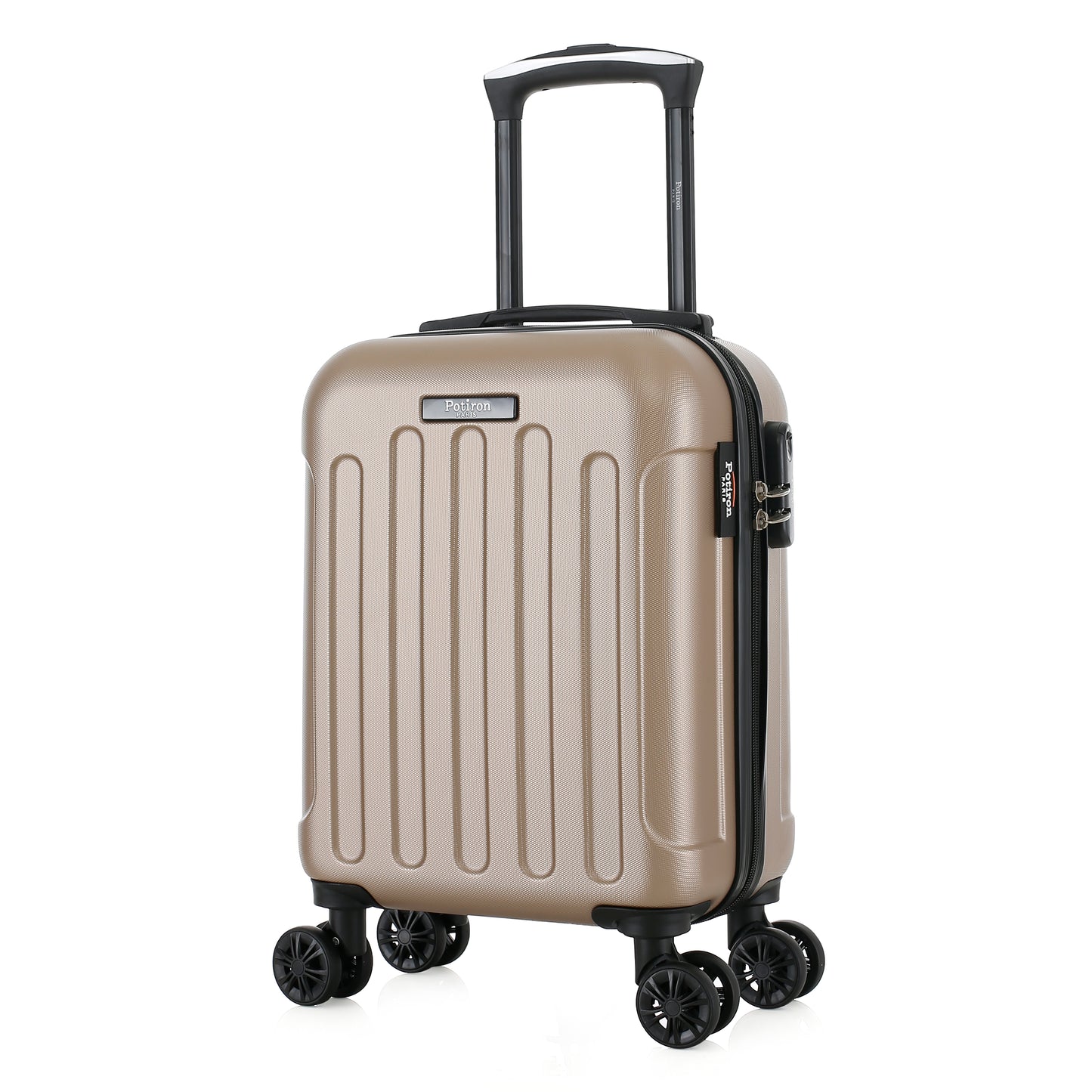 VALISE CABINE XS