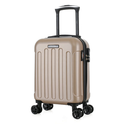 VALISE CABINE XS