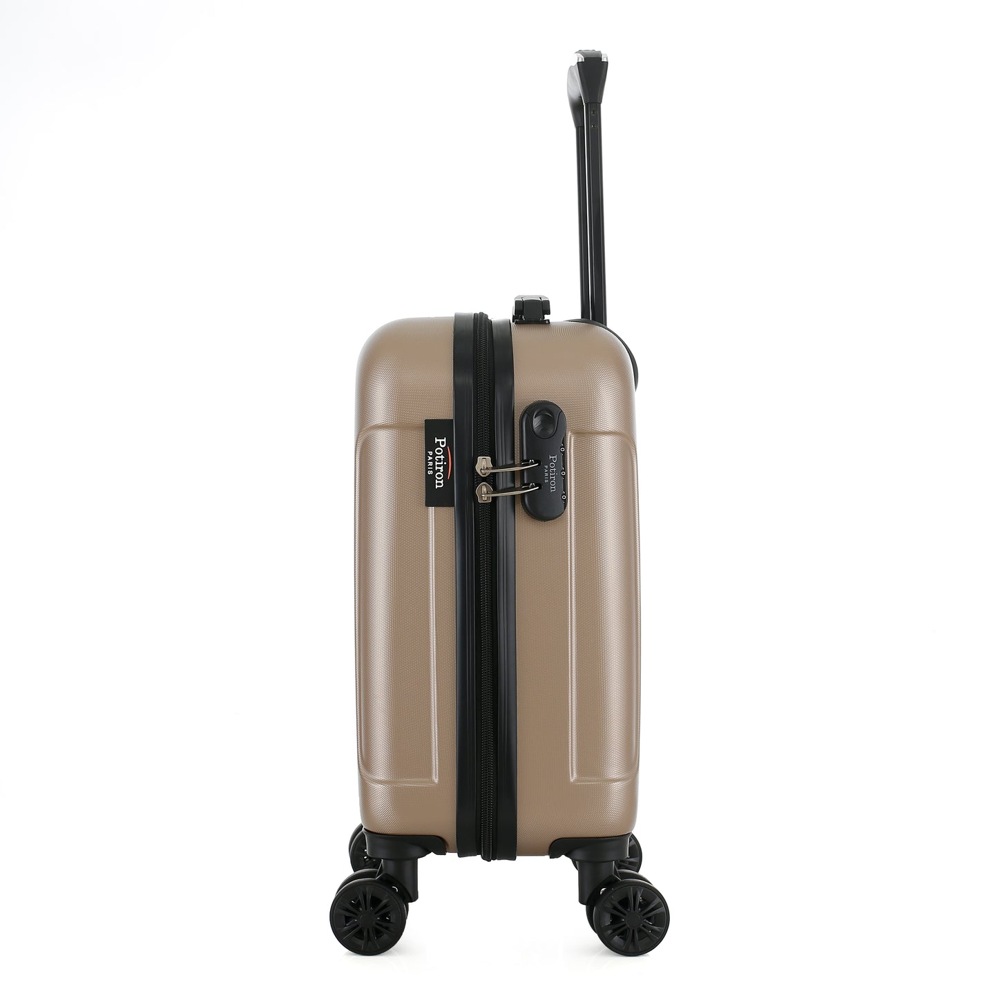 VALISE CABINE XS