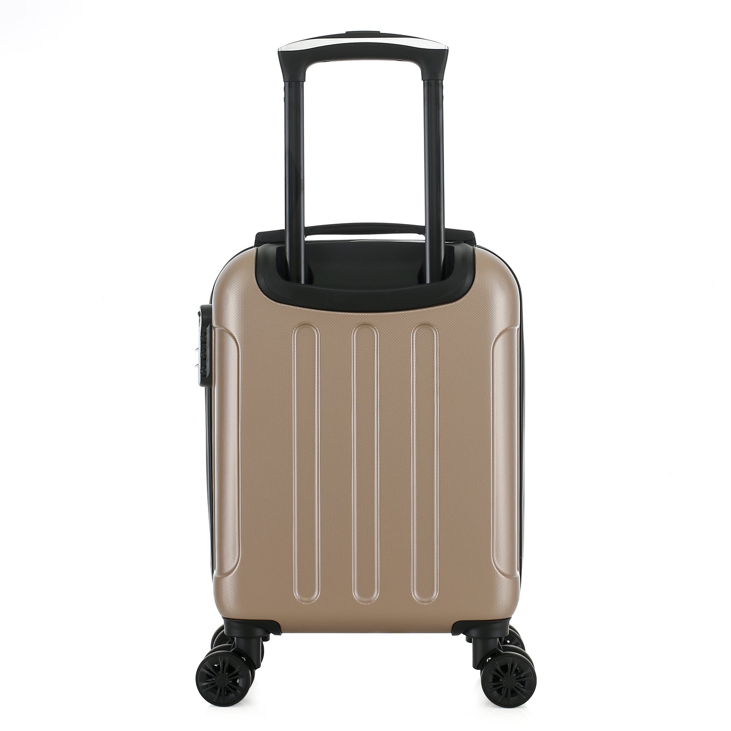 VALISE CABINE XS