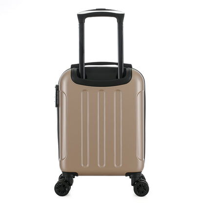 VALISE CABINE XS