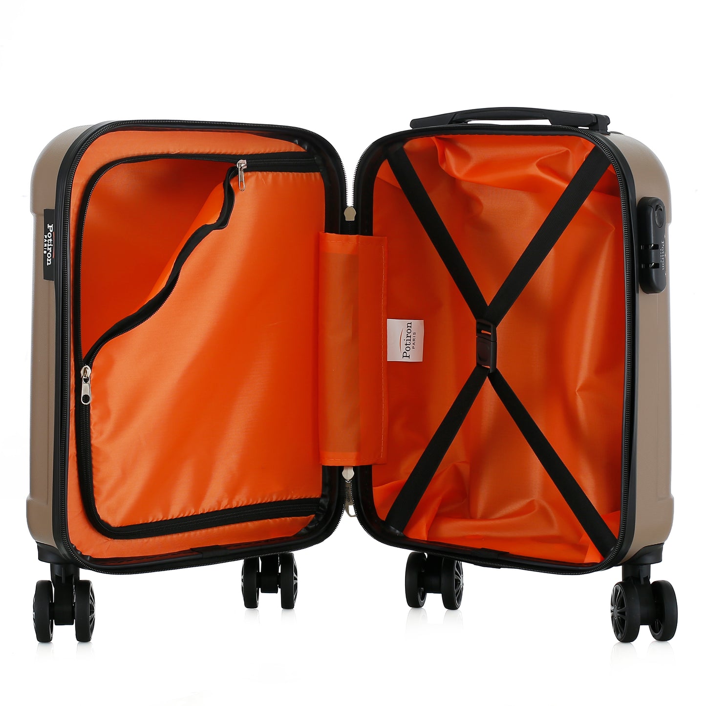 VALISE CABINE XS