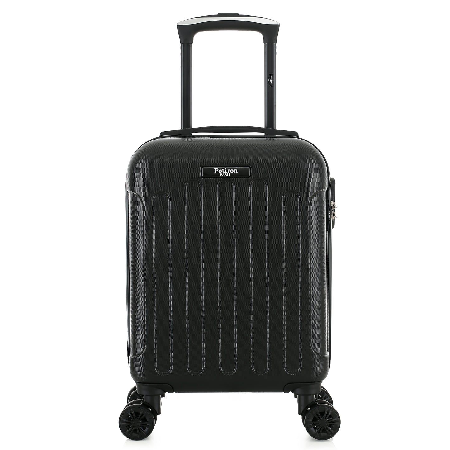 VALISE CABINE XS