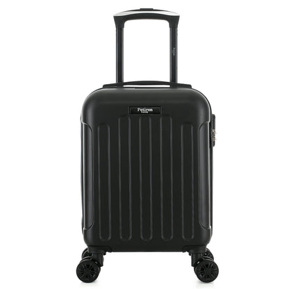 VALISE CABINE XS