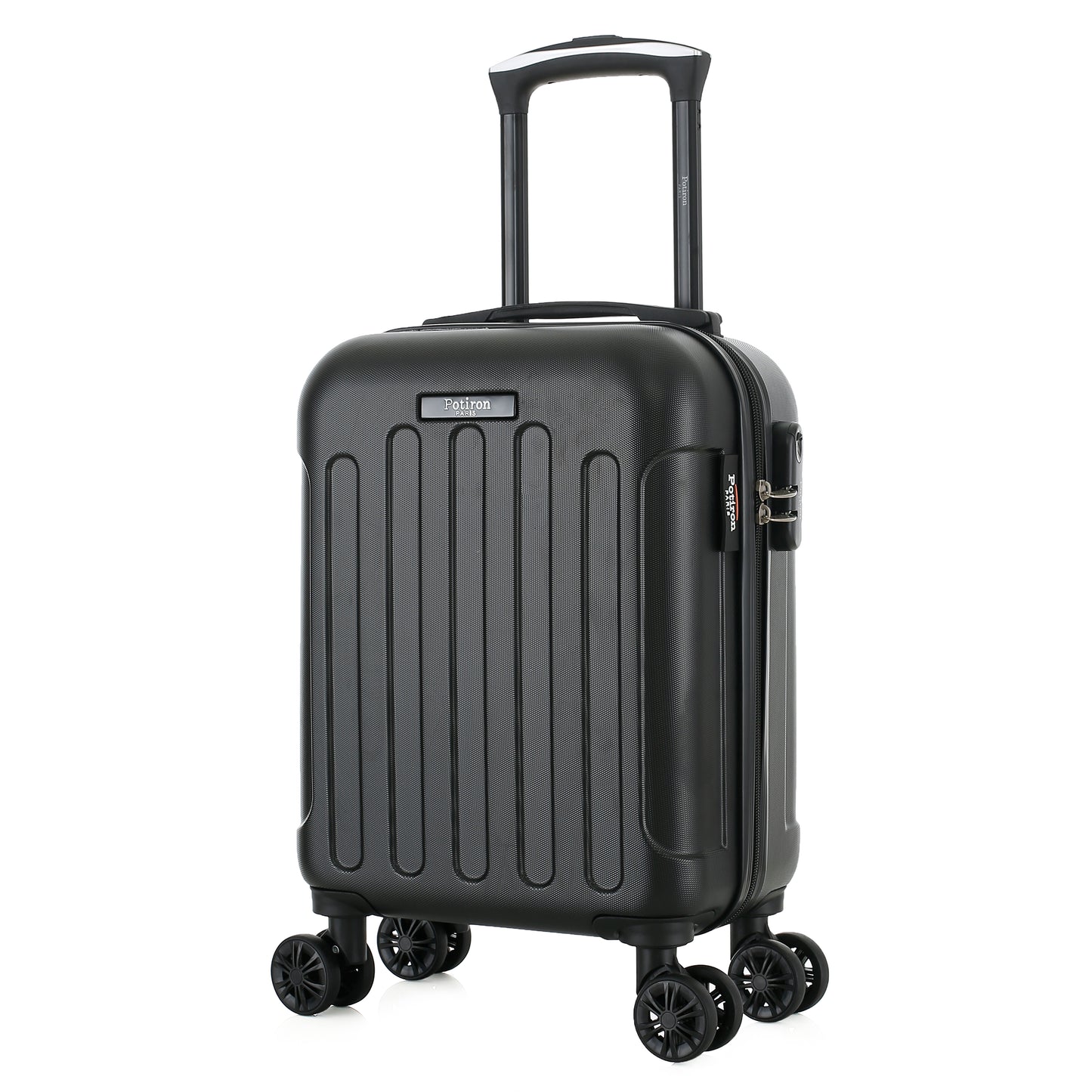 VALISE CABINE XS