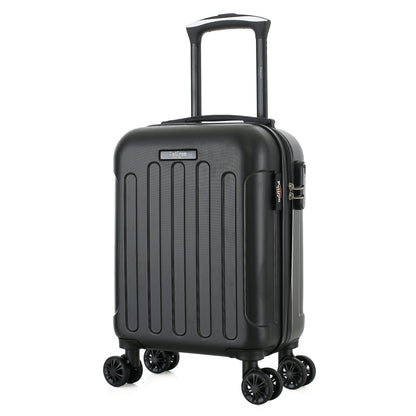 VALISE CABINE XS